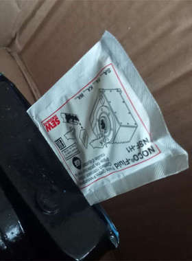 德国SEW  减速机  KH47AQSA115/3  全新原装正品  优势供应