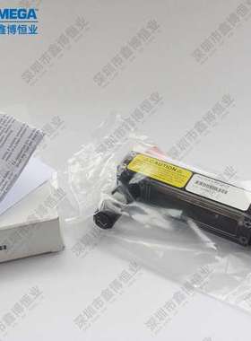 FLDA3213ST FLDA3525S FLDW3212ST美国奥米佳转子流量计