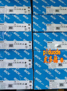 GRL18SG-P2332 GRL18S-E1336 GRL18S-F233W GRTE18S-E231Z传感器