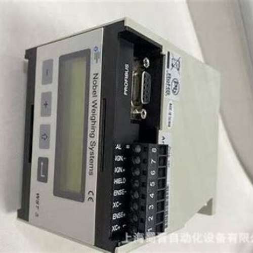 gas MV25; NR:302763原装进口，提供进口报关单和原厂发货单