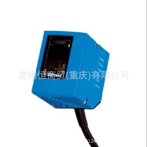 激光扫描仪S30A-4011DA-S30A-6011CA-S30A-XXXXCP-S30A-7011EA