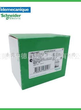 现货 A9R11491 A9R14480 A9R14491 A9R21263 A9R21463 A9R24240