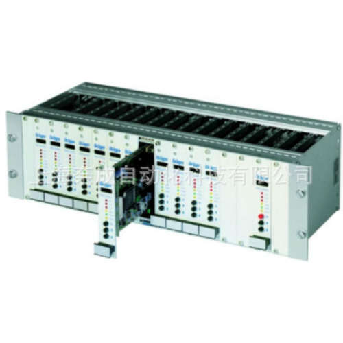 原装进口Drager德尔格Regard 3900/3910/3920系列控制系统 控制卡