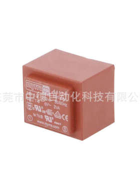 MYRRA 44121 44122 44123 44124全新原装正品稳压电源整流