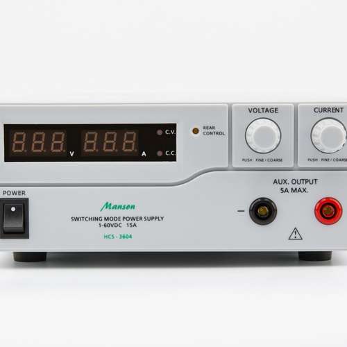 gneuss TF-MX-12A-05S-S6-F0-T1J-2G原装进口提供进口报关单