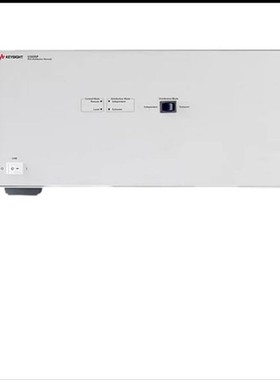 租售回收美国Keysight是德U3035P V2802A WJ1000A分布式网络