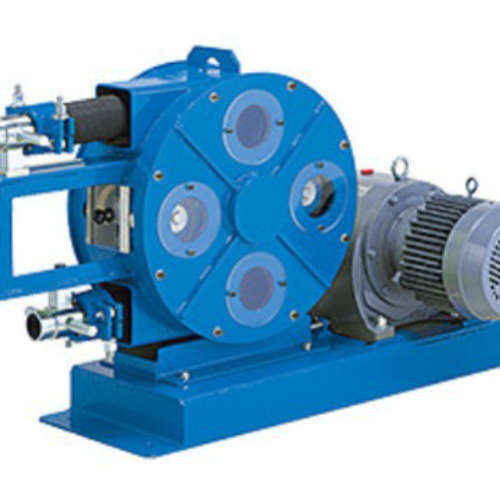 进口MEITIU名东化工MTP-25-1进口管泵MTP系列玉崎科学优选