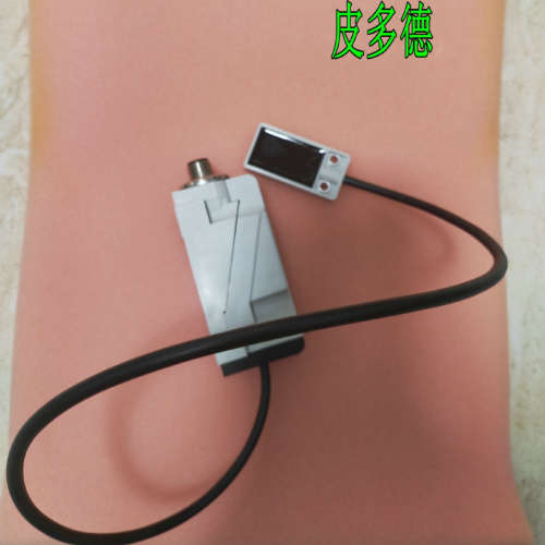 BES03RP BES M18MI-POC80B-S04G BES054N BES M08KMI-PSC30B-S49G