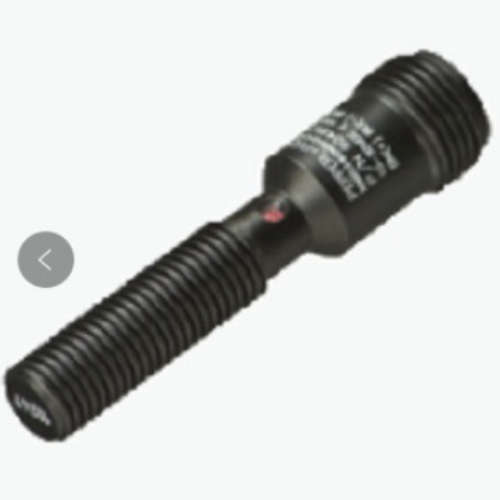 SLP16D 安全栅   P+F   编码器 传感器 安全栅  当天发货