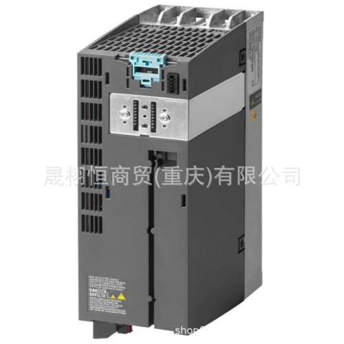 MM440变频器6SE6440-2UC11-2UC12-2UC13/15/17/21-5/7/1BA/2AA1