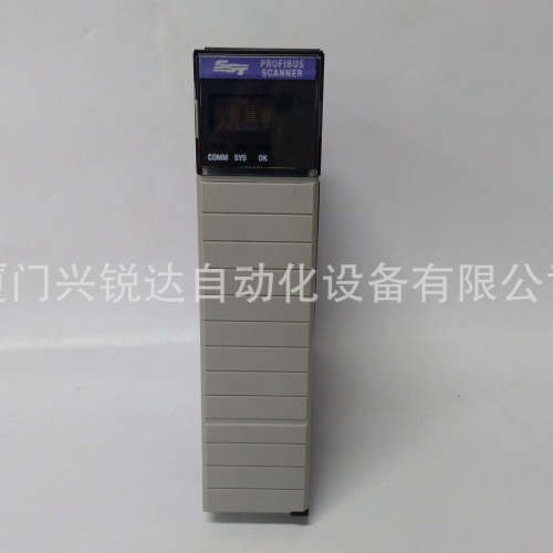 SST-PB3-SLC 07KT98 10923H3 TED134050WL F8627X LS43.01/24