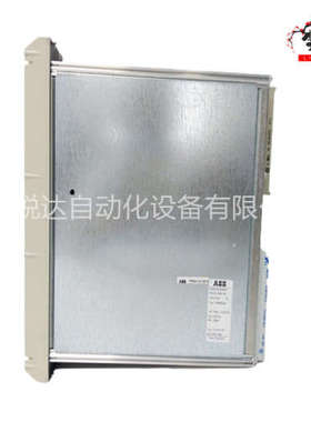 A8B SCYC5583058063282A 高压变频器模块