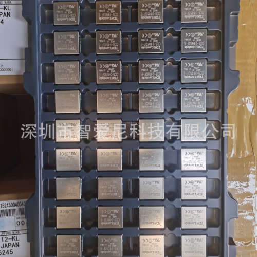 SUCS1R51212C SUCS1R51215C SUCS1R52415C SUCS30505C SUCS30模块