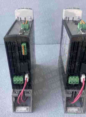 原装进口力士乐驱动器XCS2-W0150ABN-01NETT0ECNN-S03RSN2NNNN0NN