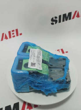 AMETE压力校验仪HPC600-020C-G-B