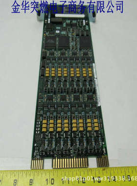 CM400YH FBM07福克斯波罗FOXBORO工控备件全新