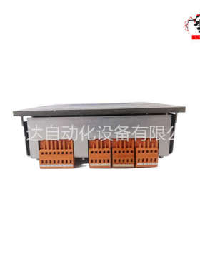 A8B DSDX454 5716075-AT 分散控制系统