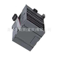 6GK7 443-7443-5FX02-0XE0-5DX05-X5D04-1EX11/1EX30/1EX41/1GX30