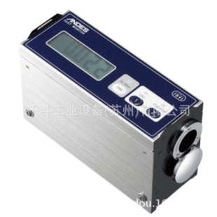 粉尘监测仪 C101A日本andes粉尘测试仪灰尘监测