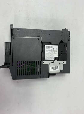 ARND-3120   SIEMENS    USB口转MB+适配器