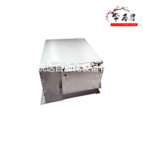 Reliance 0-57401-1 输入输出模块