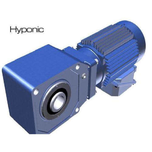 住友减速机CNVM01-6090DA-104 CNVM01-6090-B-87 CNHM2-5097-B-17