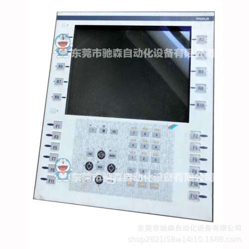 法国触摸屏XBT F024110原包装库存现货型号多咨询会议价