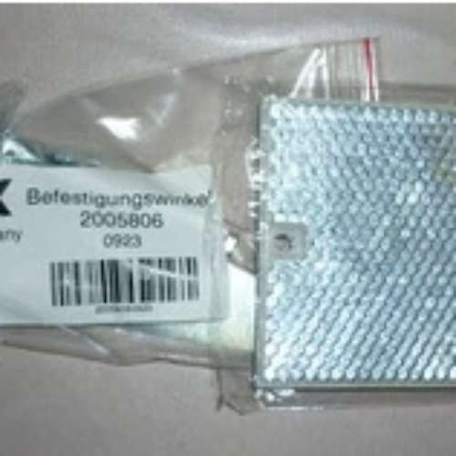 PL80A   德国施克   传感器    全新原装正品