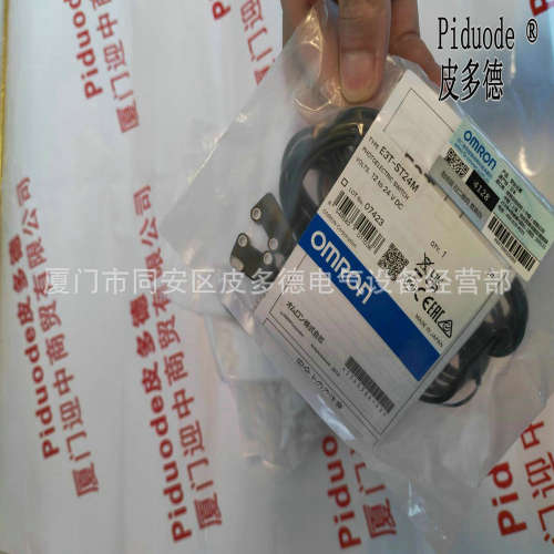 E6C2-CWZ6C 1000P/R E3T-ST24 CP1E-N14DR-A E2EC-C1R5D1欧姆龙