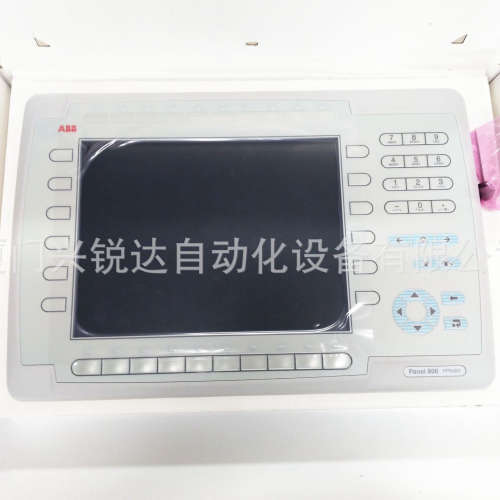 800PP846A DXA-205 MKD112B-024-KP0-BN KJ3242X1-BK1 AB7006-B