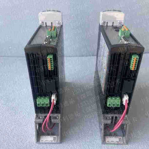 Rexroth力士乐驱动器XCS2-W0054ARN-02NETM5NNNN-S03RSN2NNNN5NN