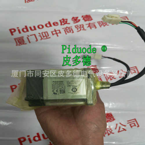 MHMF152L1HBM MHMF202L1G6M MHMF202L1GBM MHMF202L1H6 M伺服电机