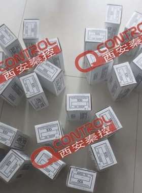 【秦控】美国CCS差压开关604D2+1KGM 带隔膜装置CCS差压开关