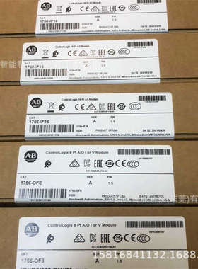 AB罗克韦尔150-F970NBAD 议价 150-F317NBRD 软启动器150-F60NBDB