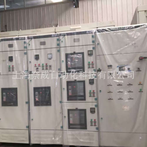 美国进口GE原装269 PLUS-100P-125V DC全新正品停产型号数量有限