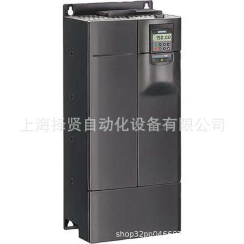 6SE6440-2UD31-8DA1全新MM440变频器18.5KW现货6SE64402UD318DA1