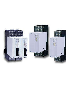 进口功率调节器/单相功率稳压器 SSNP/ SSNZ 日本理化工业RKC