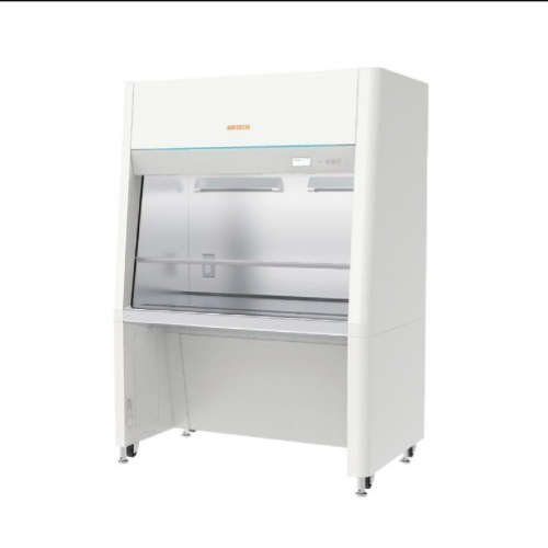 日本AIRTECH安泰BLB-1008原装生物超净工作台玉科推荐产品！！