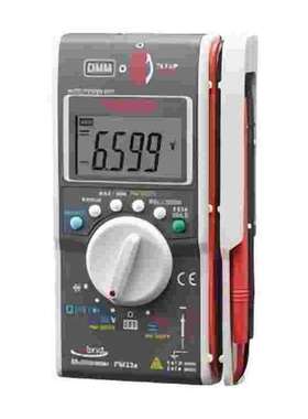 日本三和Sanwa 数字万用表 PM33a