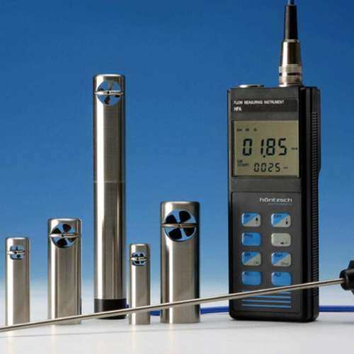 ACE SC190EUM-4原装进口，提供进口报关单和原厂发货单