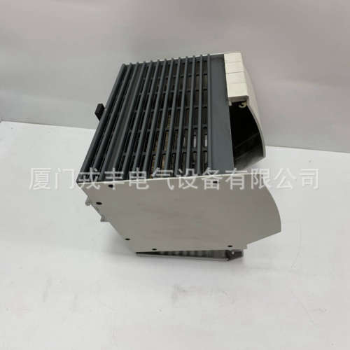 SD812F 3BDH000014R1     ABB\t  工控模块，快速发货