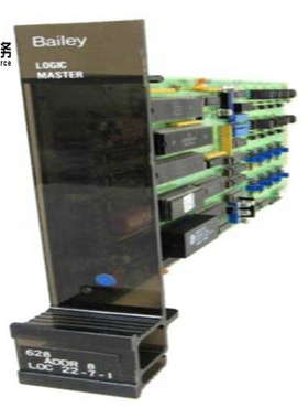 ABB原装现货卡件供应工控备件CMA131 3DDE300411