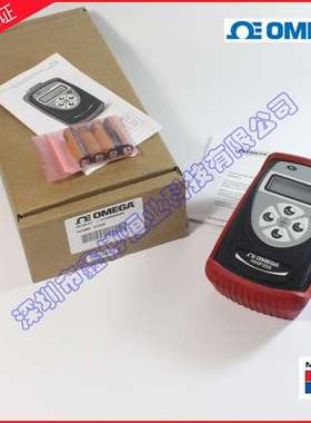 美国数显压力计HHP351-MHHP352-GHHP351-AHHP351-BHHP351-C