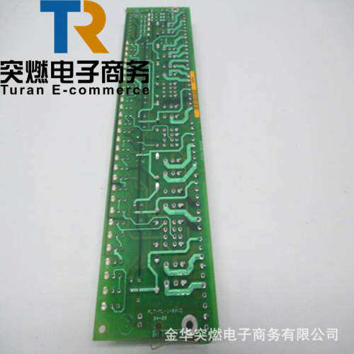 GE FANUC 现货品质全新正品IC200CPU001