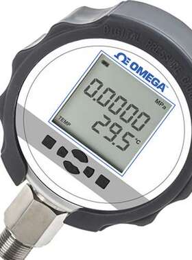 数显压力表DPG210-2.0KGDPG210-200ADPG210-200GDPG210-3.0KG