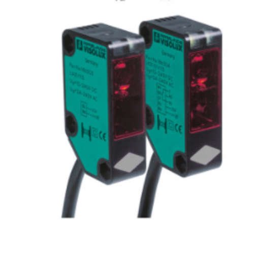 OBE12M-R100-S2EP1-IO-0，3M-V1 倍接近开关