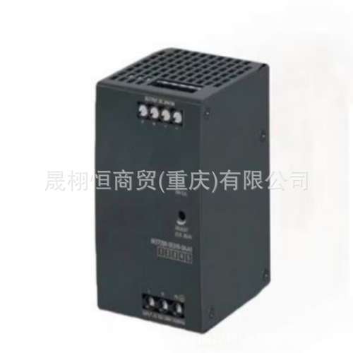 模块6ES7 291-6ES7291-6ES7297-8GF23-0XA0/8GH23/BA20/297-1AA23