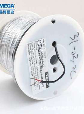 EXPP-J-20-500 EXTT-J-20-100 EXPP-J-20S-500感温线奥米佳延长线