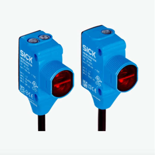 HSE18-P1G2BA A1G2BA B1G2BA P1G1BA P4A2BA P4A1BA P4B2BA P3B2B