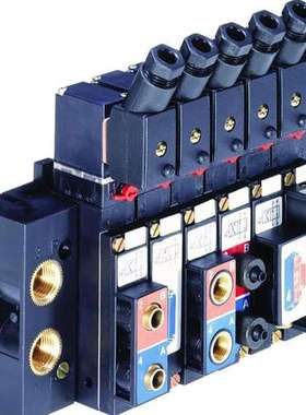 DOMSEL AG WDR 90 x 110 x 10 Typ A FPM St 6.0 bar